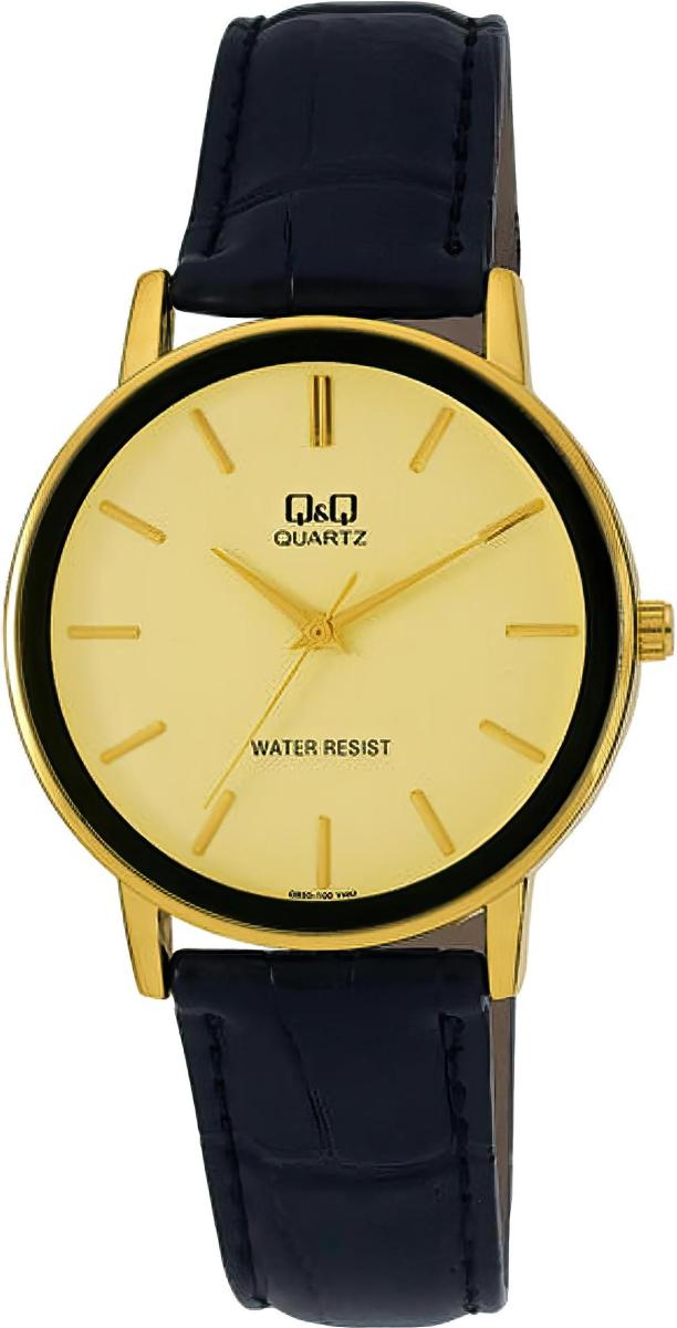 Наручные часы  Q&Q  Casual Q&Q Q850J100Y (фото 1)
