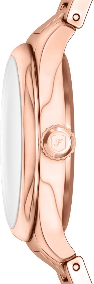 Наручные часы  Fossil  Gilmore Fossil ES5420 (фото 5)