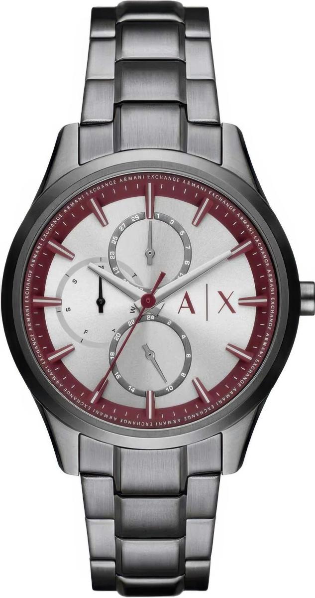 Наручные часы  Armani Exchange  Dante Armani Exchange AX1877 (фото 1)