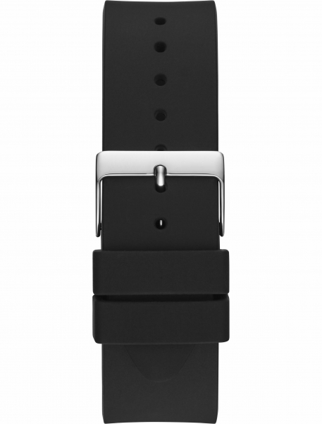 Наручные часы  Guess  Idol Guess GW0503G2 (фото 4)