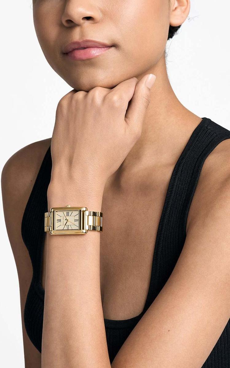 Наручные часы  Michael Kors  Essex Michael Kors MK4904 (фото 2)