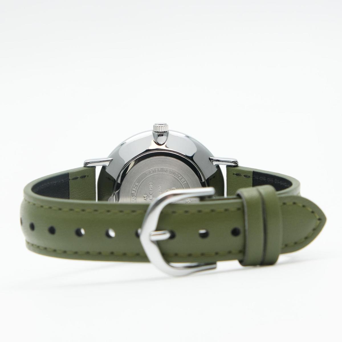 Наручные часы  Casio  Collection Casio LTP-VT03L-3B (фото 6)