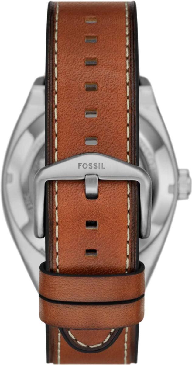Наручные часы  Fossil  Everett Fossil ME3261 (фото 4)