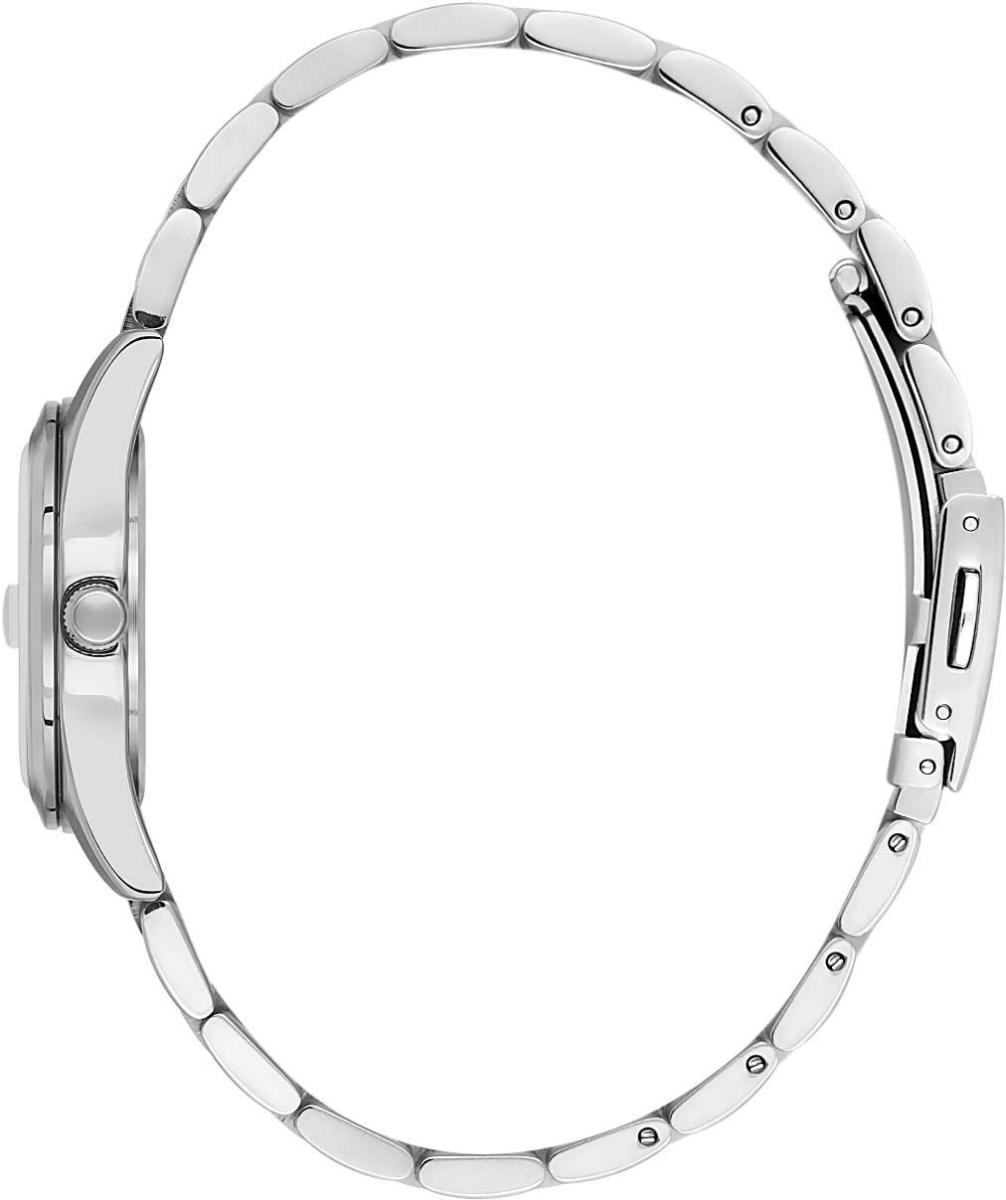 Наручные часы  Daniel Klein  Premium Daniel Klein 13758-1 (фото 2)