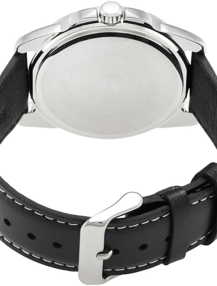 Наручные часы  Casio  Collection Casio MTP-1314L-8A (фото 7)