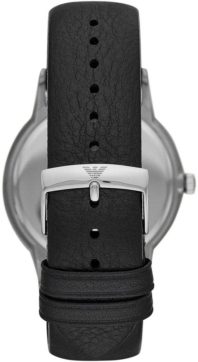Наручные часы  Emporio Armani  Classics Emporio Armani AR80039 (фото 2)