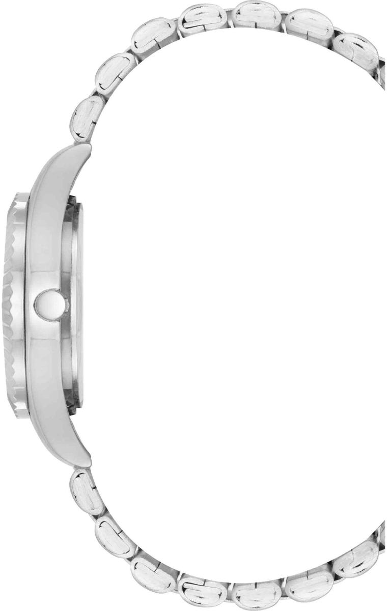 Наручные часы  Anne Klein  Metals Anne Klein 5289FMSV (фото 2)