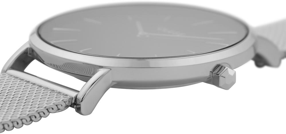 Наручные часы  Cluse  Boho Chic Petite Cluse CW0101201004 (фото 2)