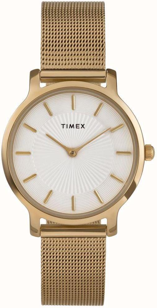 Наручные часы  Timex  Transcend Timex TW2Y10300 (фото 1)