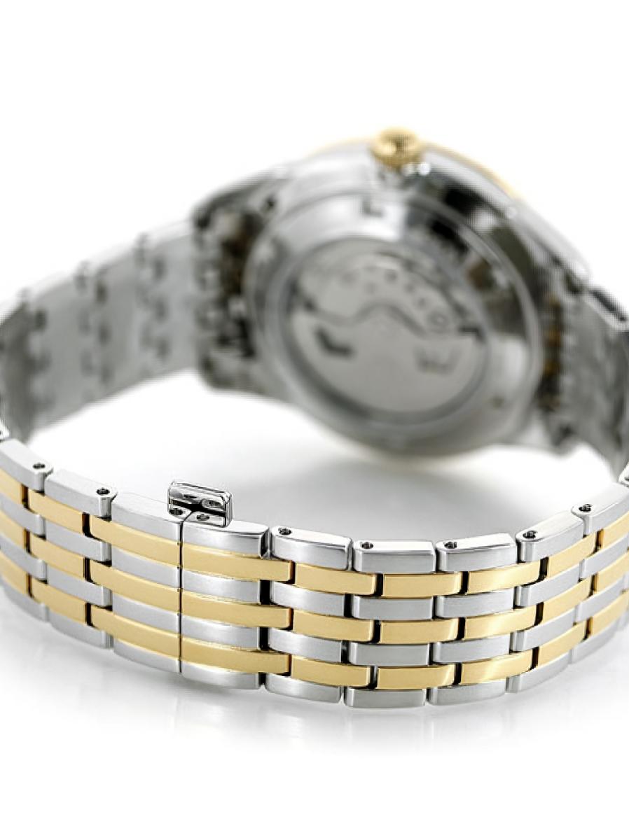 Наручные часы  Orient  Contemporary Orient RN-AX0002S (фото 3)