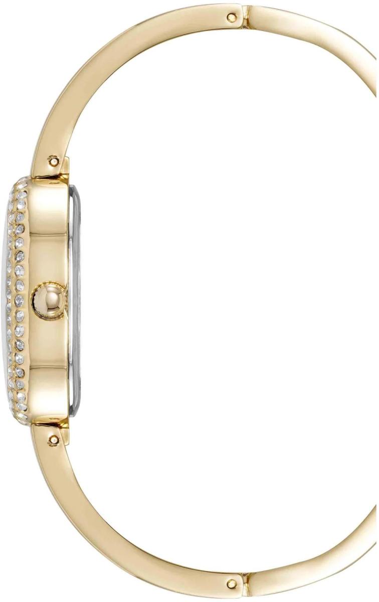 Наручные часы  Anne Klein  Box Set Anne Klein 5074GPST (фото 2)