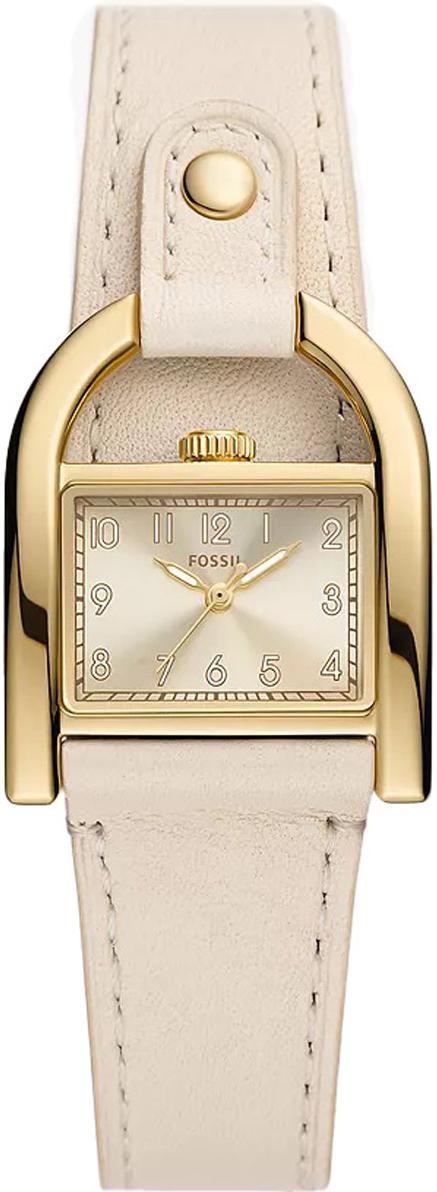 Наручные часы  Fossil  Harwell Fossil ES5280 (фото 1)