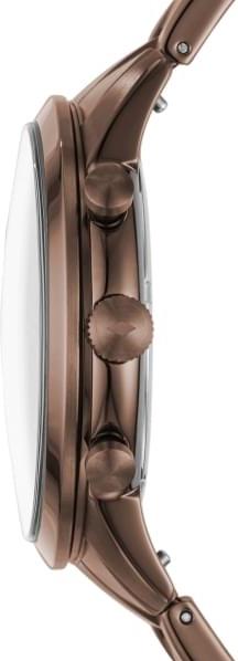 Наручные часы  Fossil  Chronograph Fossil FS5347 (фото 2)