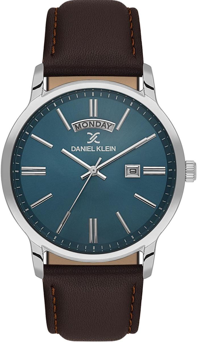 Наручные часы  Daniel Klein  Premium Daniel Klein 14204-3 (фото 1)