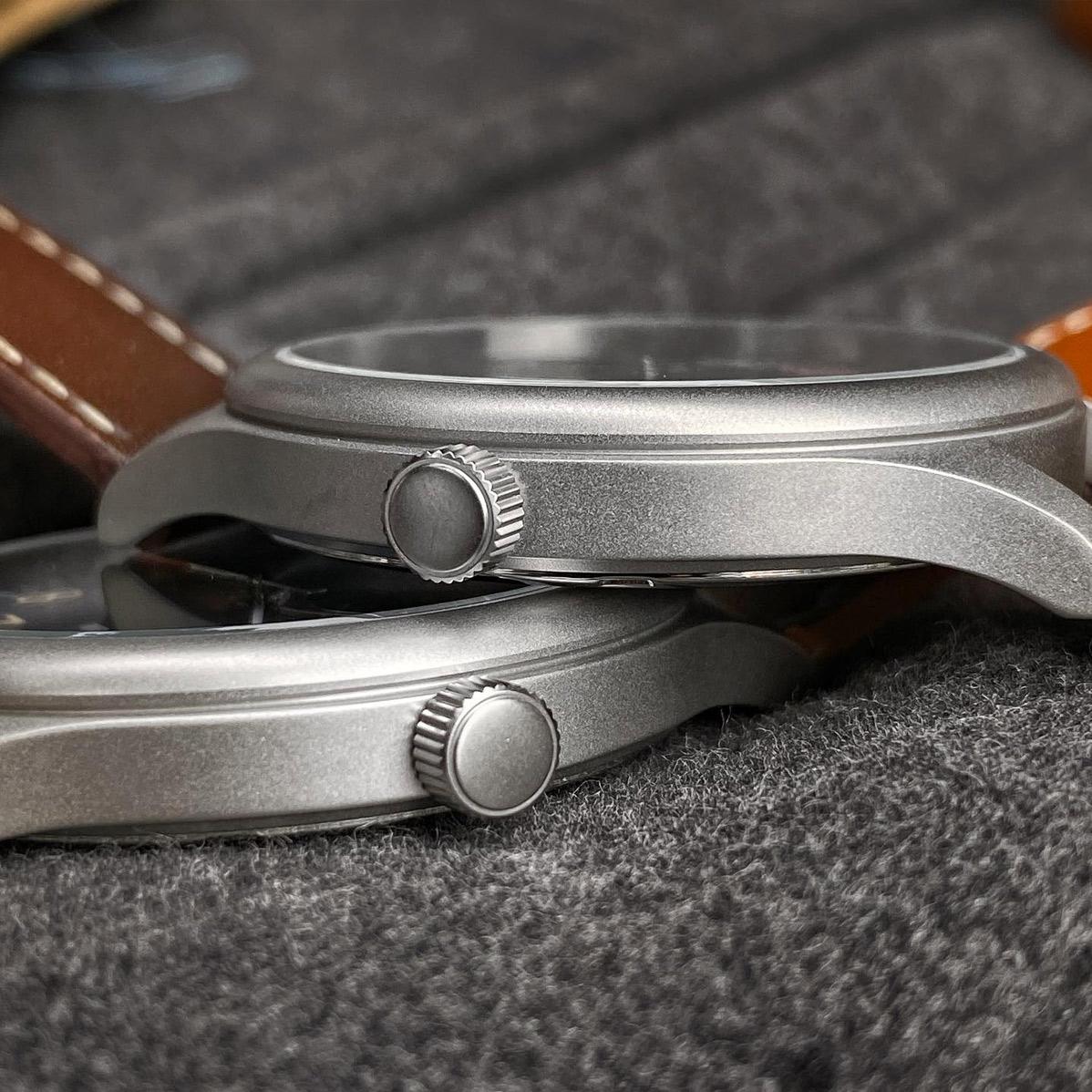 Наручные часы  Casio  Collection Casio MTP-B160L-2B (фото 6)