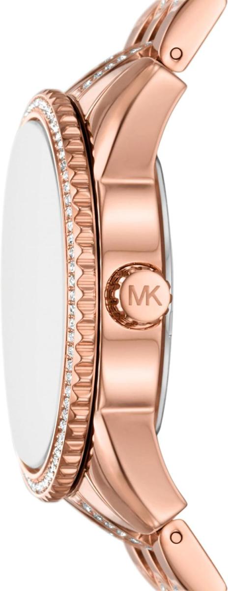 Наручные часы  Michael Kors  Bryant Michael Kors MK7541 (фото 7)