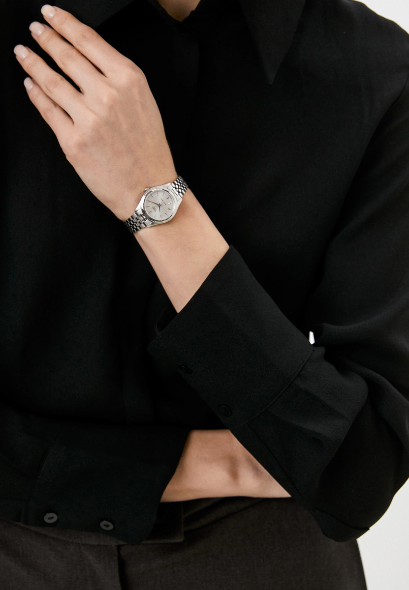 Наручные часы  Casio  Collection Casio LTP-1129A-7A (фото 3)