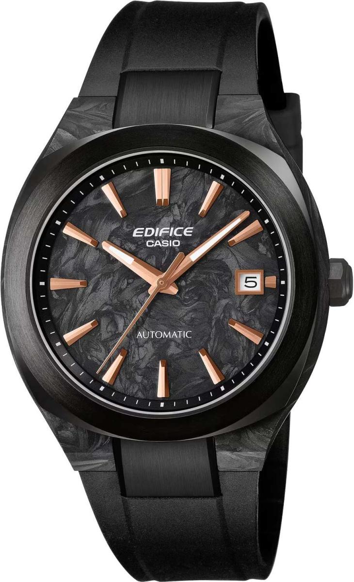 Наручные часы  Casio  Edifice Casio EFK-200XPB-1A (фото 1)