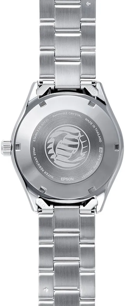 Наручные часы  Orient  Diver Orient RA-AC0Q13E (фото 2)