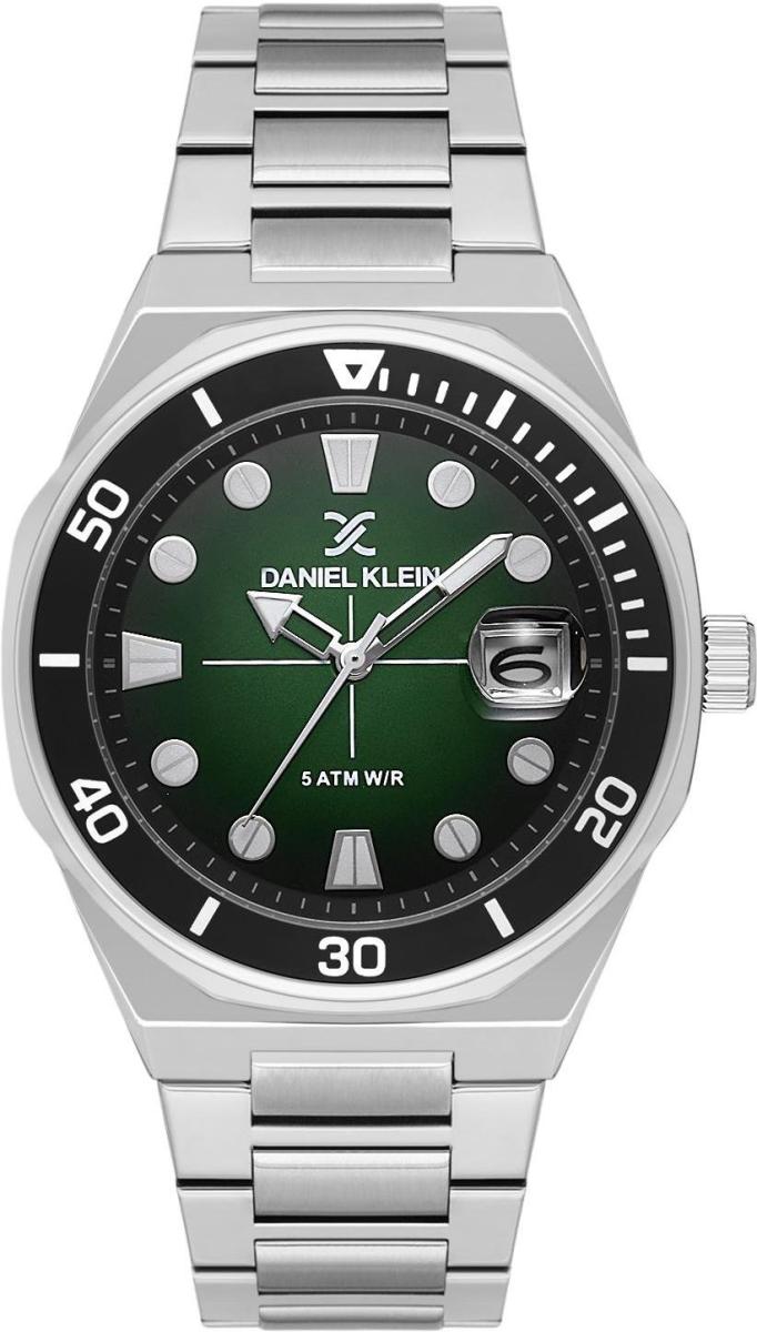 Наручные часы  Daniel Klein  Premium Daniel Klein 13989-4 (фото 1)