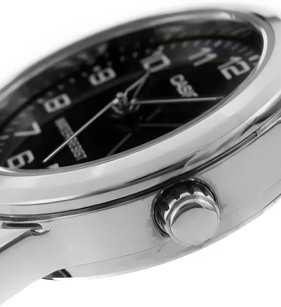 Наручные часы  Casio  Collection Casio LTP-V001L-1B (фото 4)