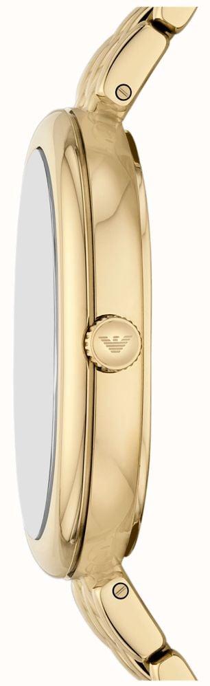 Наручные часы  Emporio Armani  Sinfonia Emporio Armani AR11707 (фото 2)