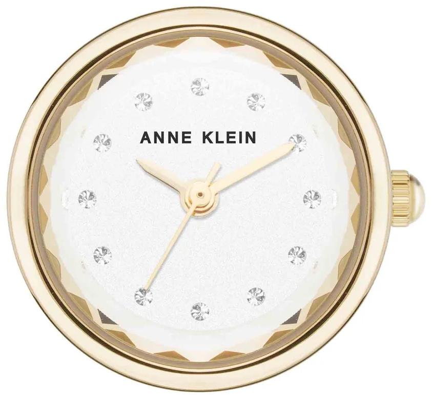 Наручные часы  Anne Klein  Ring Anne Klein 5125RINGTT (фото 2)