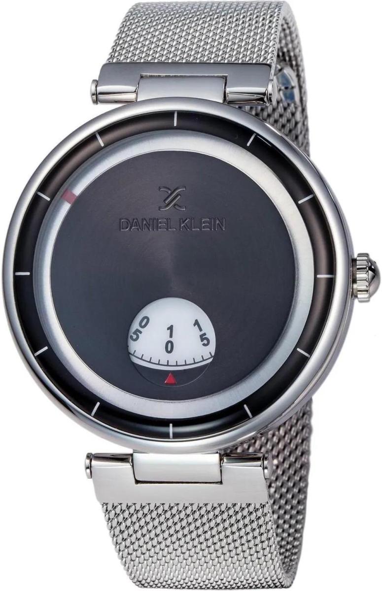 Наручные часы  Daniel Klein  Premium Daniel Klein 11973-3 (фото 1)