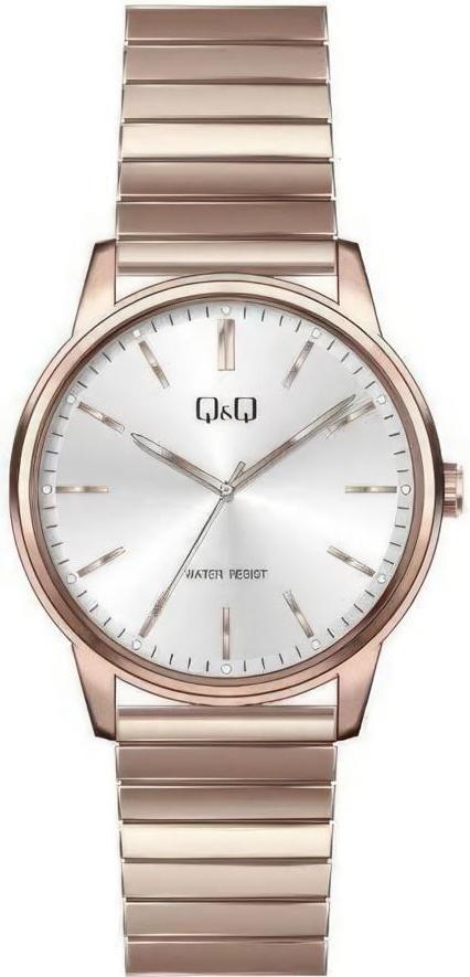 Наручные часы  Q&Q  Attractive Q&Q Q968J804Y (фото 1)