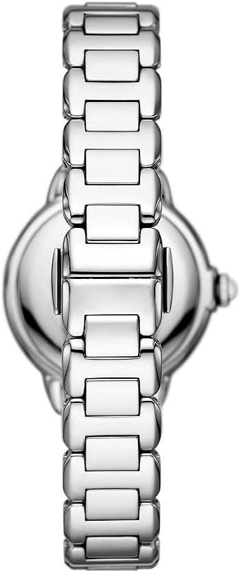 Наручные часы  Emporio Armani  Classics Emporio Armani AR11596 (фото 3)