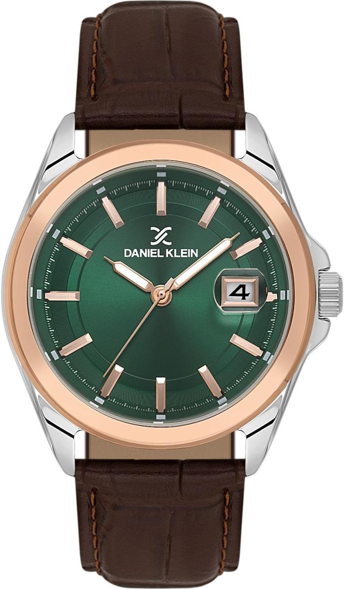 Наручные часы  Daniel Klein  Premium Daniel Klein 14206-5 (фото 1)