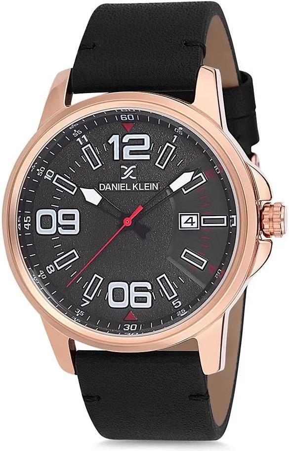 Наручные часы  Daniel Klein  Premium Daniel Klein 12131-4 (фото 1)