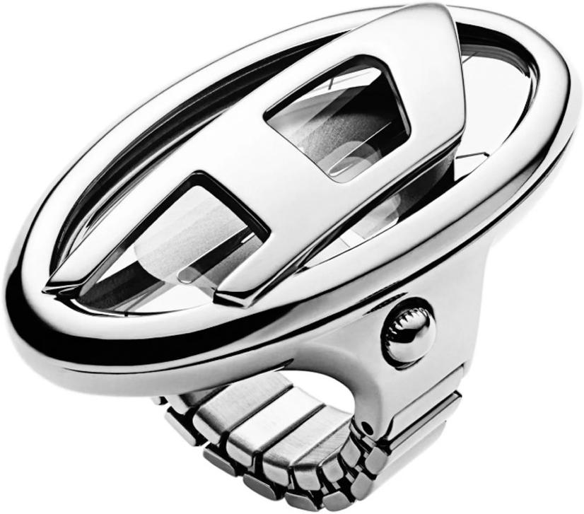 Наручные часы  Diesel  D-Era Diesel DZ5623 (фото 1)