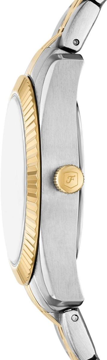 Наручные часы  Fossil  Scarlette Fossil ES5388 (фото 2)