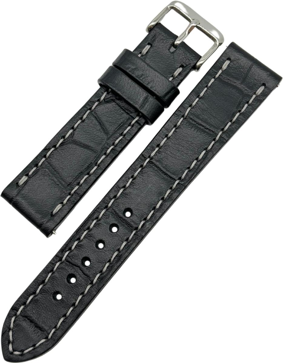 Аксессуары  Авторские ремешки  Ремешки  M365-20-18 (фото 2)