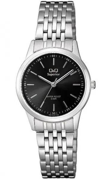 Наручные часы  Q&Q  Superior Q&Q S281J212Y (фото 1)