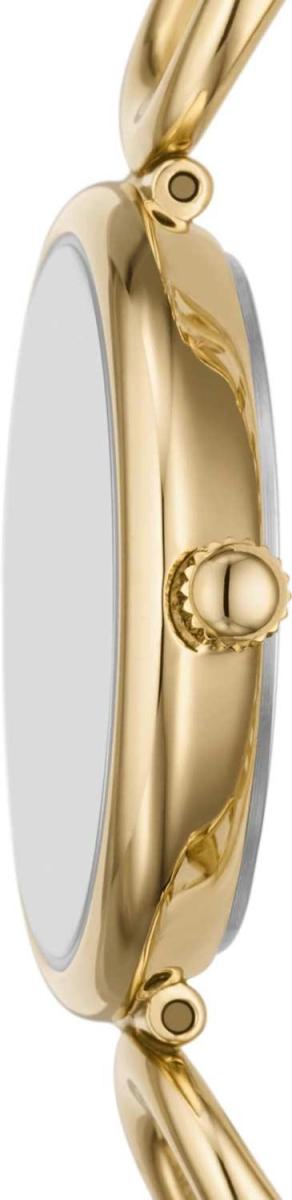 Наручные часы  Fossil  Carlie Fossil ES5375 (фото 3)
