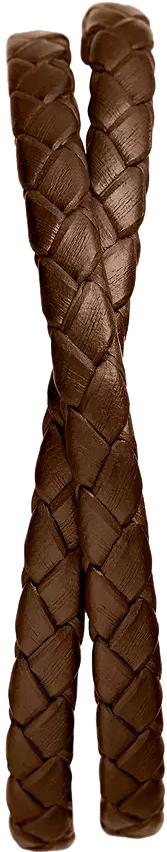 Наручные часы  Fossil  Neutra Fossil FS6018SET (фото 3)