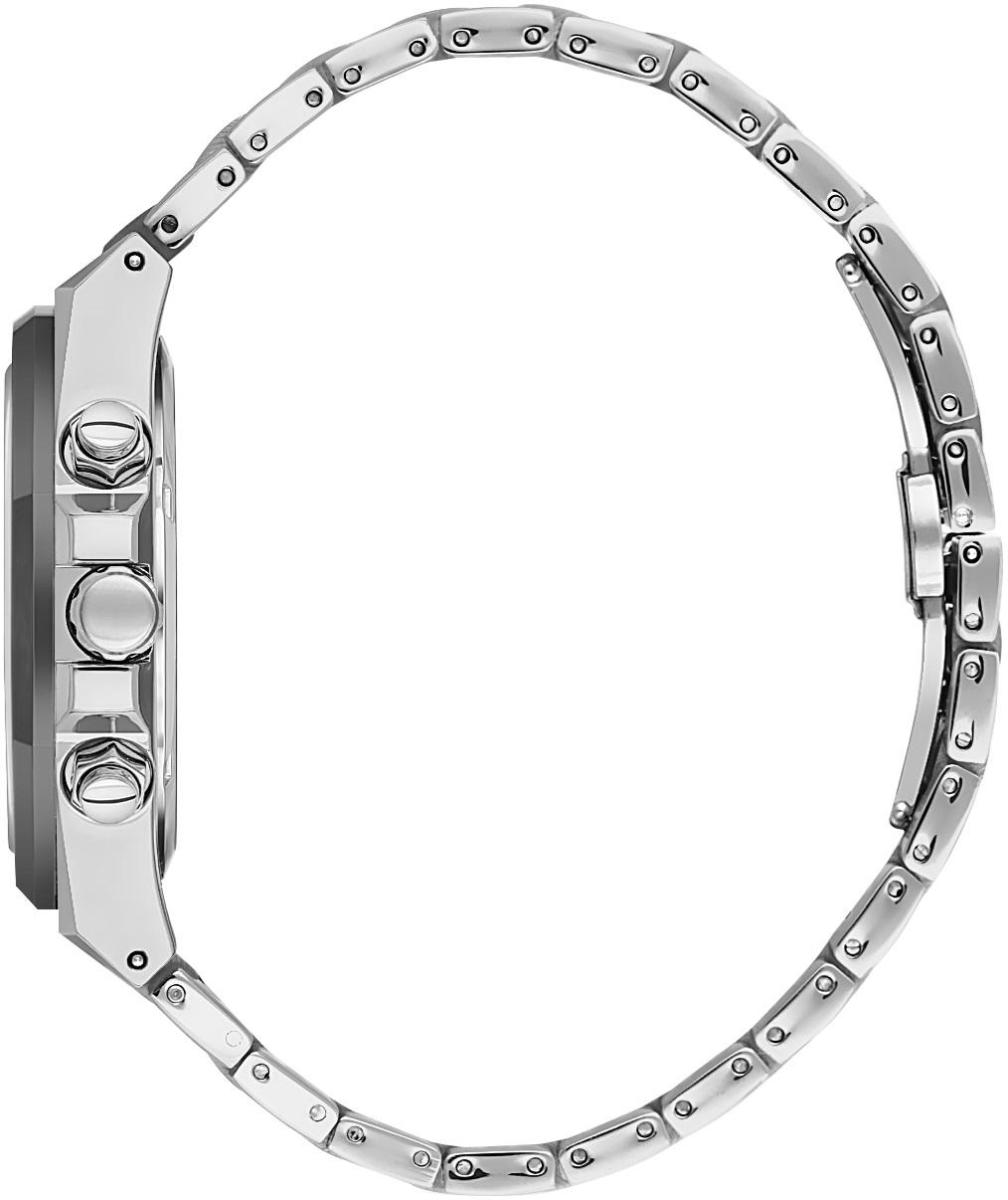 Наручные часы  Daniel Klein  Exclusive Daniel Klein 14218-5 (фото 2)