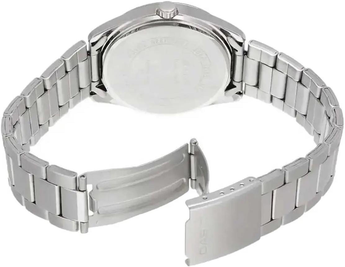 Наручные часы  Casio  Collection Casio MTP-V006D-7C (фото 4)