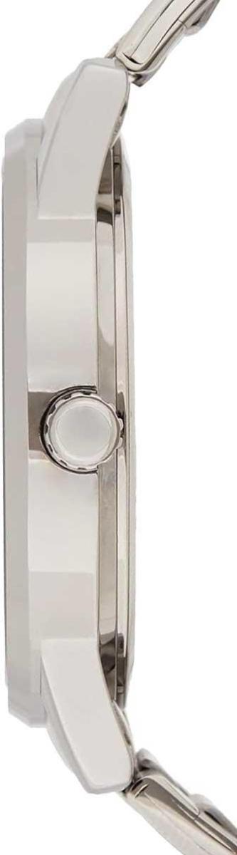 Наручные часы  Casio  Collection Casio MTP-1303DD-7A (фото 2)