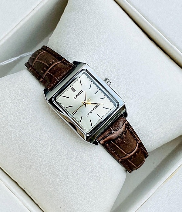 Наручные часы  Casio  Collection Casio LTP-V007L-9E (фото 3)