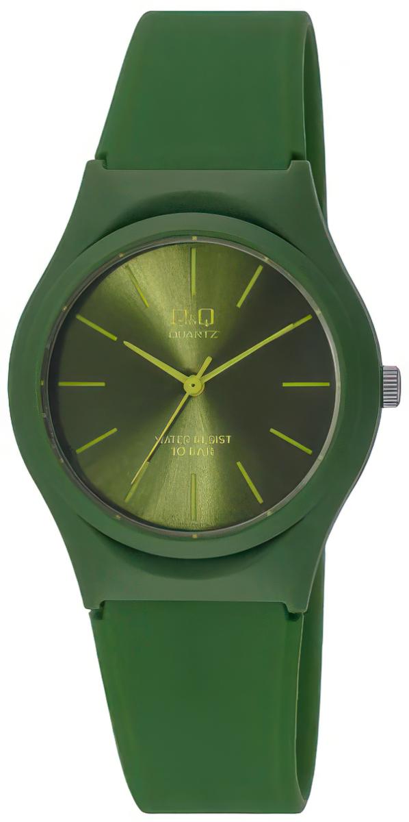 Наручные часы  Q&Q Q&Q VQ86J024Y (фото 1)