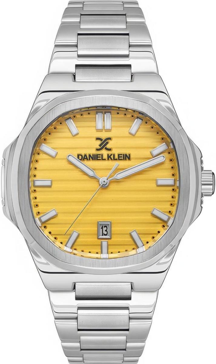 Наручные часы  Daniel Klein  Premium Daniel Klein 13648-5 (фото 1)