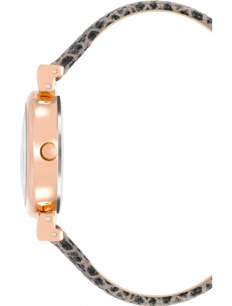 Наручные часы  Anne Klein  Leather Anne Klein 2246RGSN (фото 2)