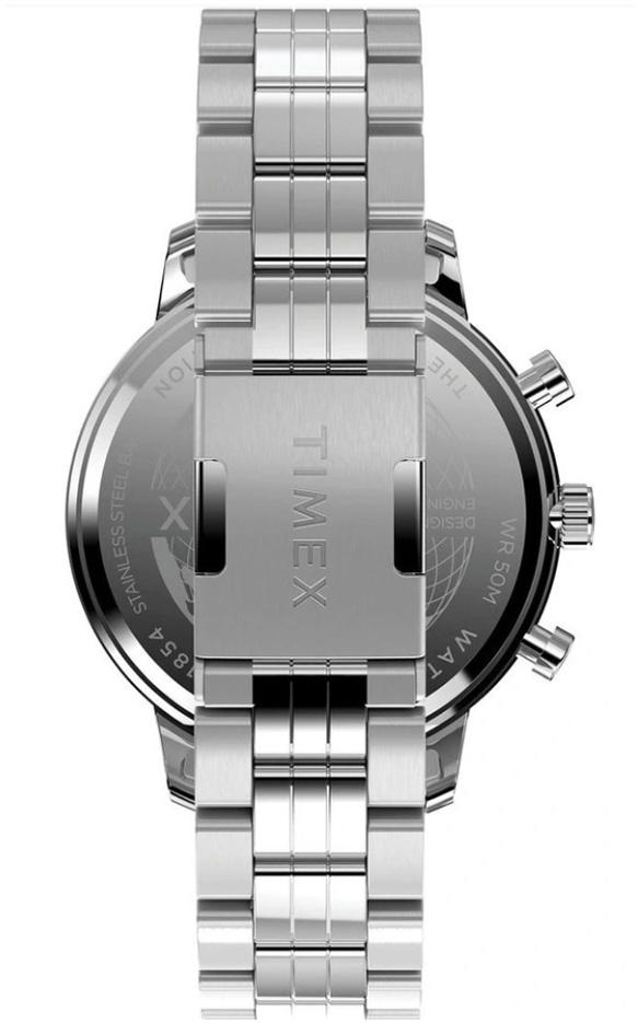 Наручные часы  Timex  Chicago Timex TW2W67900 (фото 2)