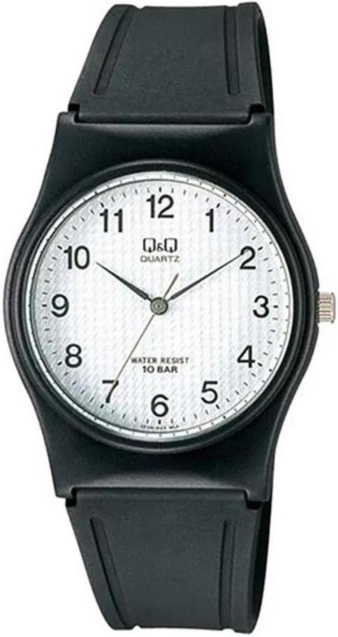 Наручные часы  Q&Q  Attractive Women Q&Q VP34J023Y (фото 1)