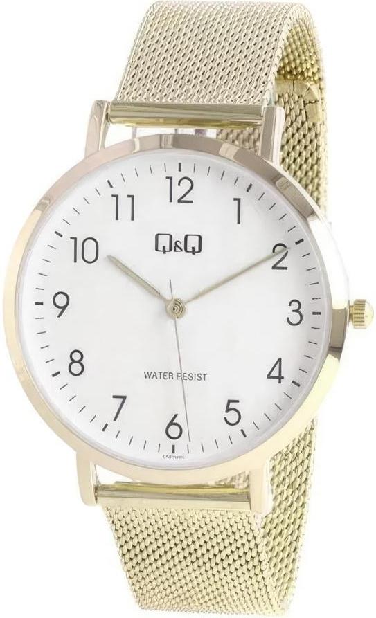 Наручные часы  Q&Q  Attractive Women Q&Q QA20J054Y (фото 1)