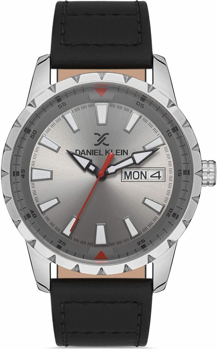 Наручные часы  Daniel Klein  Premium Daniel Klein 12981-1 (фото 1)