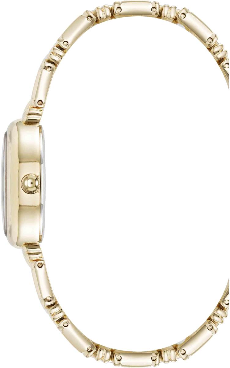 Наручные часы  Anne Klein  Metals Anne Klein 5226CHGB (фото 2)